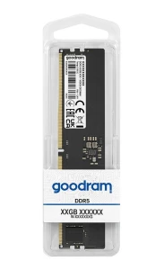 Pamięć GOODRAM DIMM DDR5 16GB 5600MHz CL46