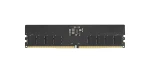 Pamięć GOODRAM DIMM DDR5 16GB 5600MHz CL46_2.jpg