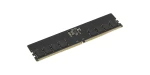 Pamięć GOODRAM DIMM DDR5 16GB 5600MHz CL46_3.jpg