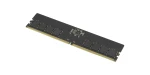 Pamięć GOODRAM DIMM DDR5 16GB 5600MHz CL46_4.jpg