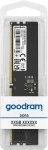 Pamięć RAM DDR5 Goodram 8 GB 5600 46_1.jpg