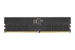 Pamięć RAM DDR5 Goodram 8 GB 5600 46_2.jpg