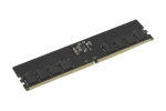 Pamięć RAM DDR5 Goodram 8 GB 5600 46_3.jpg
