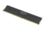 Pamięć RAM DDR5 Goodram 8 GB 5600 46_4.jpg
