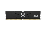 Pamięć RAM do komputera GoodRam IRDM DDR5 16GB 5600 CL36 Czarna_1.jpg