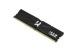 Pamięć RAM do komputera GoodRam IRDM DDR5 16GB 5600 CL36 Czarna_4.jpg