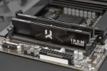 Pamięć RAM do komputera GoodRam IRDM DDR5 16GB 5600 CL36 Czarna_6.jpg