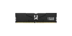 Pamięć RAM DDR5 Goodram 16 GB 6400 32_1.jpg