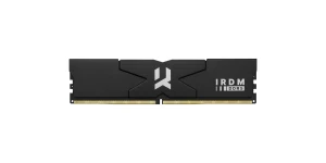 Pamięć RAM DDR5 Goodram 16 GB 6400 32