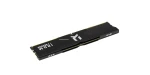 Pamięć RAM DDR5 Goodram 16 GB 6400 32_2.jpg