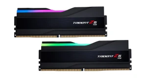 Pamięć RAM DDR5 G.SKILL 32 GB 6000 30