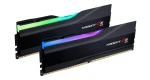 Pamięć RAM DDR5 G.SKILL 32 GB 6000 30_2.jpg