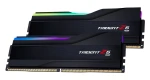 Pamięć RAM DDR5 G.SKILL 32 GB 6000 30_3.jpg