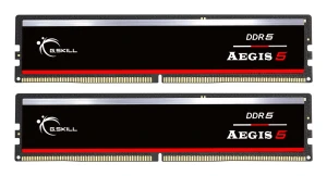 Pamięć RAM G.Skill Aegis 5 32 GB 6000 MHz CL36
