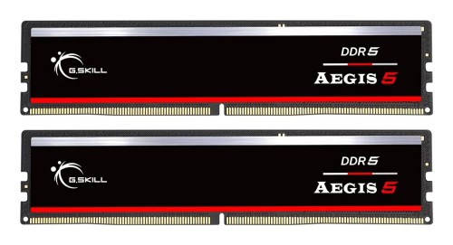 G.SKILL Aegis 5 DDR5 2X32GB 5200MHZ CL40 XMP3_1.jpg