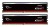 G.SKILL Aegis 5 DDR5 2X32GB 5200MHZ CL40 XMP3_1.jpg