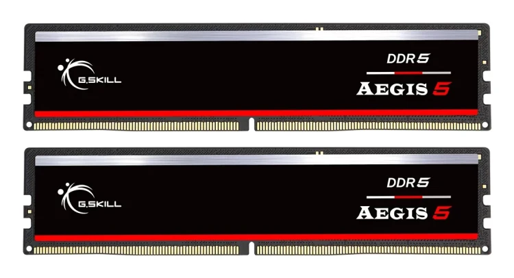 G.SKILL Aegis 5 DDR5 2X32GB 5200MHZ CL40 XMP3_1.jpg