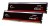 G.SKILL Aegis 5 DDR5 2X32GB 5200MHZ CL40 XMP3_2.jpg