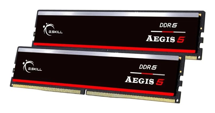 G.SKILL Aegis 5 DDR5 2X32GB 5200MHZ CL40 XMP3_2.jpg