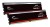 G.SKILL Aegis 5 DDR5 2X32GB 5200MHZ CL40 XMP3_3.jpg