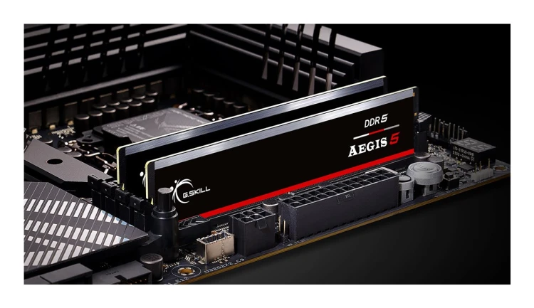 G.SKILL Aegis 5 DDR5 2X32GB 5200MHZ CL40 XMP3_4.jpg