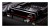G.SKILL Aegis 5 DDR5 2X32GB 5200MHZ CL40 XMP3_5.jpg