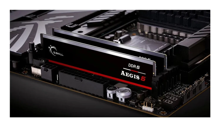 G.SKILL Aegis 5 DDR5 2X32GB 5200MHZ CL40 XMP3_5.jpg