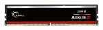 Pamięć RAM DDR5 G.SKILL 32 GB 6000 36_1.jpg