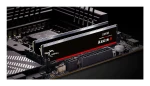 Pamięć RAM DDR5 G.SKILL 32 GB 6000 36_4.jpg