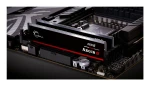 Pamięć RAM DDR5 G.SKILL 32 GB 6000 36_5.jpg