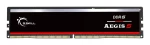 Pamięć RAM DDR5 G.SKILL 32 GB 5600 MHz CL36_1.jpg
