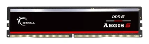 Pamięć RAM DDR5 G.SKILL 32 GB 5600 MHz CL36