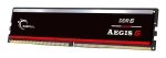 Pamięć RAM DDR5 G.SKILL 32 GB 5600 MHz CL36_2.jpg