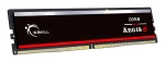 Pamięć RAM DDR5 G.SKILL 32 GB 5600 MHz CL36_3.jpg
