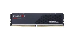 Pamięć RAM DDR5 G.SKILL 8 GB 6000 30_1.jpg