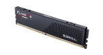 Pamięć RAM DDR5 G.SKILL 8 GB 6000 30_2.jpg