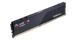 Pamięć RAM DDR5 G.SKILL 8 GB 6000 30_3.jpg