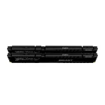 Pamięć RAM Kingston Fury Beast Black 32GB (2x16GB) 5200MHz CL40 DDR5_1.jpg