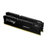 Pamięć RAM Kingston Fury Beast Black 32GB (2x16GB) 5200MHz CL40 DDR5_2.jpg