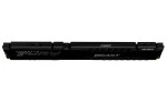 Pamięć RAM Kingston FURY Beast DDR5 32GB 5200 CL40 Czarny_4.jpg