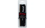 Pamięć RAM Kingston FURY Beast DDR5 32GB 5200 CL40 Czarny_5.jpg