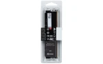 Pamięć RAM Kingston FURY Beast DDR5 32GB 5200 CL40 Czarny_6.jpg