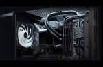 Pamięć RAM Kingston FURY Beast DDR5 32GB 5200 CL40 Czarny_7.jpg
