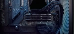 Pamięć RAM Kingston FURY Beast DDR5 32GB 5200 CL40 Czarny_8.jpg