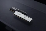 Pamięć RAM Kingston FURY Beast DDR5 32GB 5200 CL40 Czarny_11.jpg