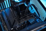 Pamięć RAM Kingston FURY Beast DDR5 32GB 5200 CL40 Czarny_13.jpg