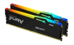 Pamięć RAM DDR5 Kingston FURY 32GB (2x16GB) 5600MHz CL40 Beast RGB_2.jpg
