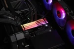 Pamięć RAM DDR5 Kingston FURY 32GB (2x16GB) 5600MHz CL40 Beast RGB_3.jpg