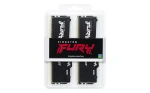Pamięć RAM DDR5 Kingston FURY 32GB (2x16GB) 5600MHz CL40 Beast RGB_4.jpg
