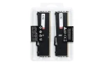 Pamięć RAM DDR5 Kingston FURY 32GB (2x16GB) 5600MHz CL40 Beast RGB_5.jpg